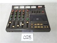 Tascam 244 Cassette Recorder - As Is (No Ship)