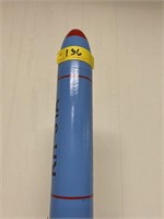 CCCP KH-31A Rocket