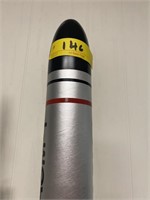 ASM-1 Rocket, one wing Broken