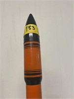 Magnum Sport Loader Rocket