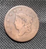 1890 Large Cent-REVISED