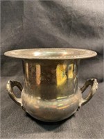 Beavers - Antiques, Nautical, World-wide Collectibles & More
