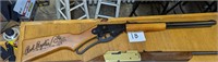 Daisy Red Ryder Model 1938B BB Gun
