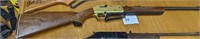 Ted Williams Model 799 BB Gun