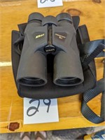 Nikon ProStaff 3s Binoculars