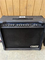 Crate GX-60C Guitar Amp