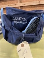 Equestria Sport Series Grooming Bag (New)