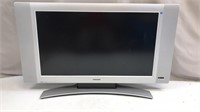 Philips Magnovox Hd Tv 32in**