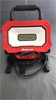 Snap-on Led Worklight