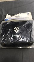 New Vw Volkswagon First Aid Kit