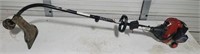 Murray M2500 Curved Shaft String Trimmer