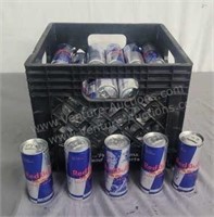 50 Pack 8.4oz Energy Drinks