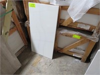 HUGE IMPORTER OF MARBLE AND TILE, SLABS AND CRATED GOODS - M