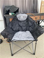 Coastrail outdoor large  camping chair