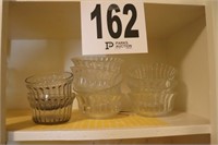 Glass Bowls (R3)