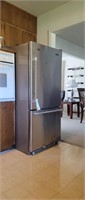 Maytag Refrigerator