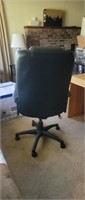 Rolling Office Chair