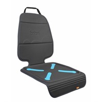 Munchkin Brica Elite Seat Guardian Car Seat Protec