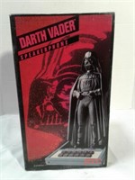 Darth Vader Speakerphone