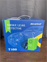 Mr Cartool T100 EVAP Leak Tester