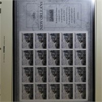 US FOREVER Stamps Sheets and Panes 2015 Mint NH, i