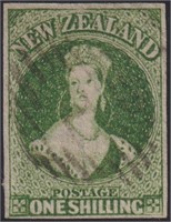 July 24th, 2022 Weekly Stamps & Collectibles Auction