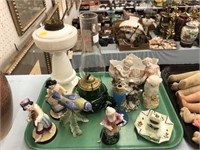 6/27/22 - 7/4/22 Weekly Online Auction