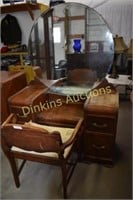 "ONLINE" Consignment Auction 7/13/22