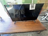 Vizio Television