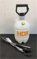 HDX 1 Gallon Sprayer 1003 931 615