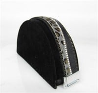 Dofash Leather Bracelet