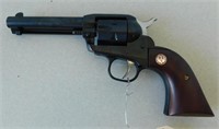 07-07-22 Full Estate Tools, Guns & More Timed Auction