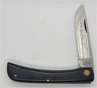 Case XX 1 Blade Pocket Knife