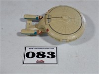 Star Trek collectible