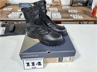 NEW Size 8 Tactical Boots