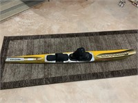 Connelly Revolution Skis (69")