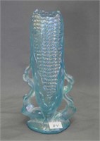 Carnival Glass Online Only Auction #232 - Ends Jul 14 - 2022