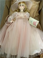 Elise Madame Alexander Doll