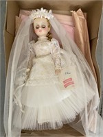 Elise Madame Alexander Doll