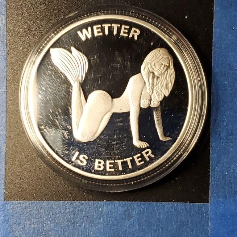 Amazing smaller sell Nice coins/silver/ Join us2