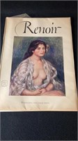 Renoir Prints