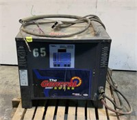 General Battery 36V Battery Charger MX3-18-1050