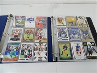Sports / Pokemon Cards, Comic Books, Collectables, and More