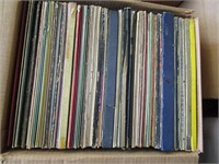 Lots Of Records