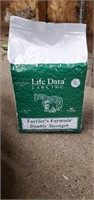 Life Date Farrier's Formula Double Strength