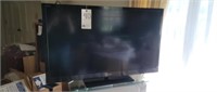 Sony Flat-screen TV