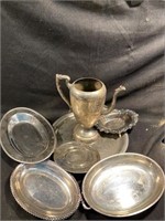Beavers - Antiques, Nautical, World-wide Collectibles & More