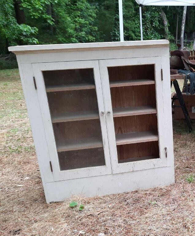 Alpharetta Estate Auction- Short turnaround