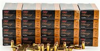 Ammo 1000 Rounds of .32 ACP