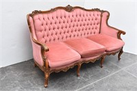 July 27th - Summer Estate Furniture & Collectable Auction
